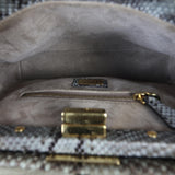 Fendi Peekaboo Mini Python_IMG_6490.jpg