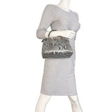 Fendi Peekaboo Mini Python_IMG_6747.jpeg