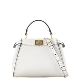 Fendi Peekaboo Selleria Mini_IMG_1052.jpeg