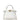 Fendi Peekaboo Selleria Mini_IMG_1052.jpeg