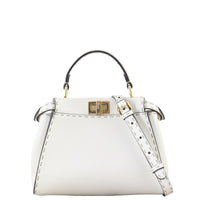 Fendi Peekaboo Selleria Mini_IMG_1052.jpeg