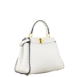 Fendi Peekaboo Selleria Mini_IMG_1053.jpeg