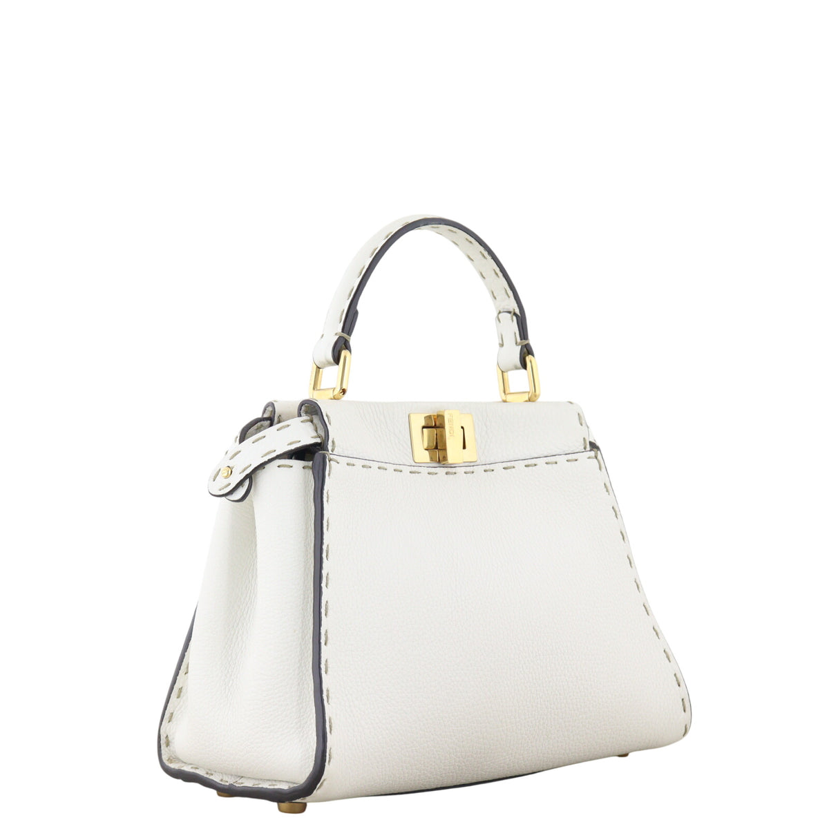 Fendi Peekaboo Selleria Mini_IMG_1053.jpeg