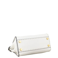 Fendi Peekaboo Selleria Mini_IMG_1054.jpeg