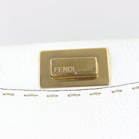 Fendi Peekaboo Selleria Mini_IMG_1055.jpeg.jpg