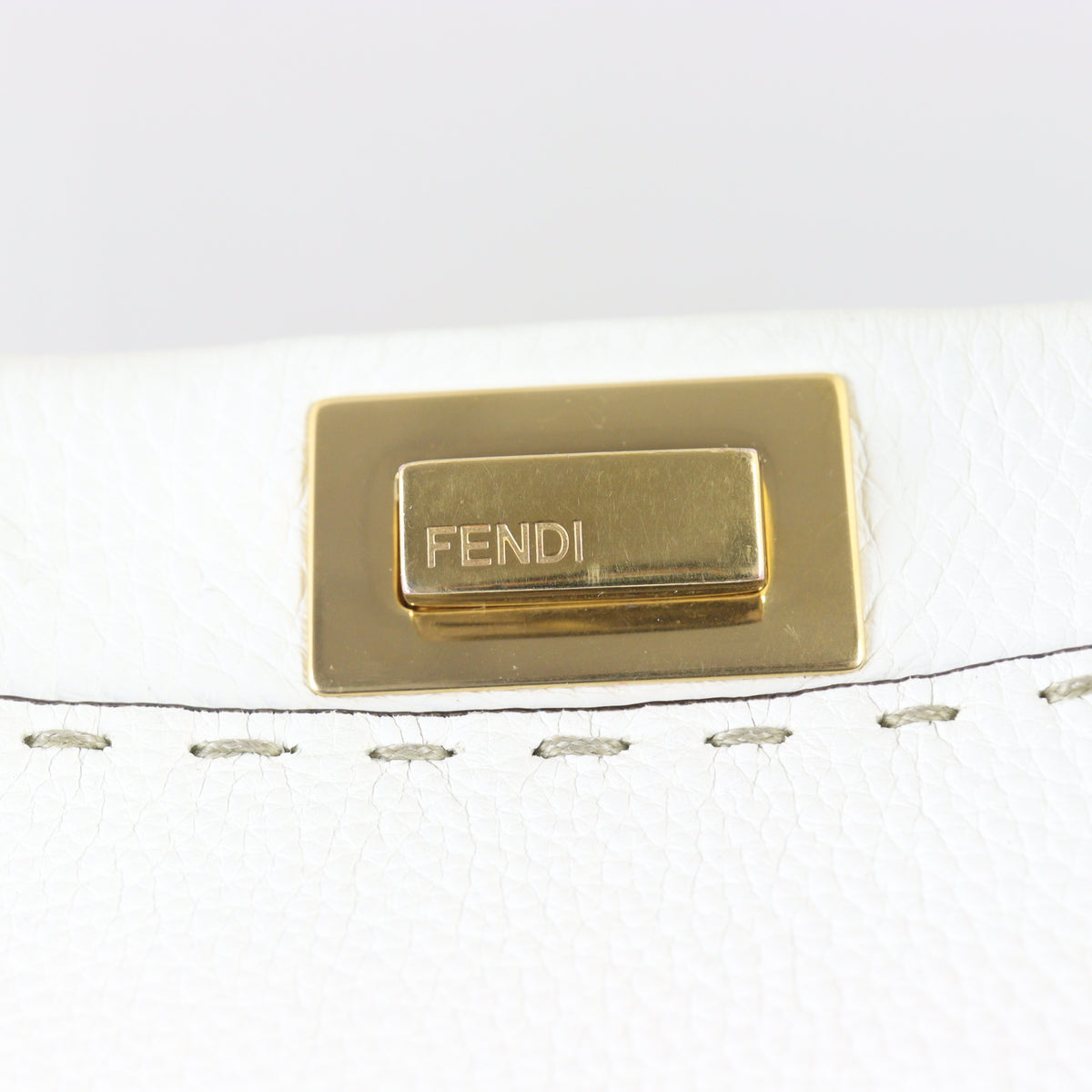 Fendi Peekaboo Selleria Mini_IMG_1055.jpeg.jpg