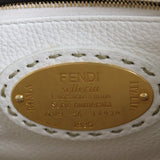 Fendi Peekaboo Selleria Mini_IMG_1057.jpg