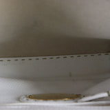 Fendi Peekaboo Selleria Mini_IMG_1060.jpg