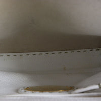 Fendi Peekaboo Selleria Mini_IMG_1060.jpg