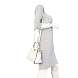 Fendi Peekaboo Selleria Mini_IMG_1108.jpeg
