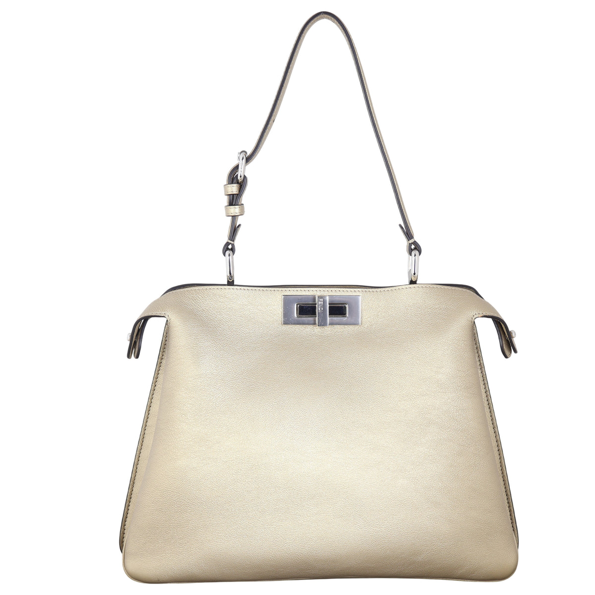 Fendi Peekaboo Soft Medium _IMG_7951.jpeg