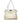 Fendi Peekaboo Soft Medium _IMG_7951.jpeg