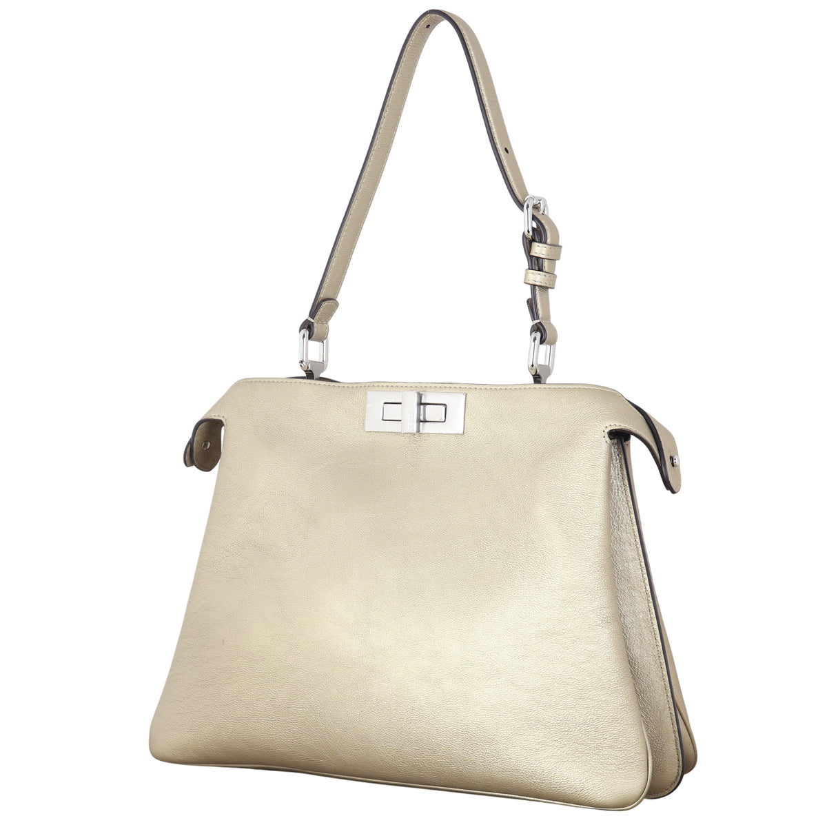 Fendi Peekaboo Soft Medium _IMG_7952.jpeg