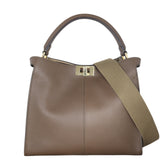 Fendi Peekaboo X Lite Medium_IMG_4698.jpeg