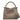 Fendi Peekaboo X Lite Medium_IMG_4698.jpeg