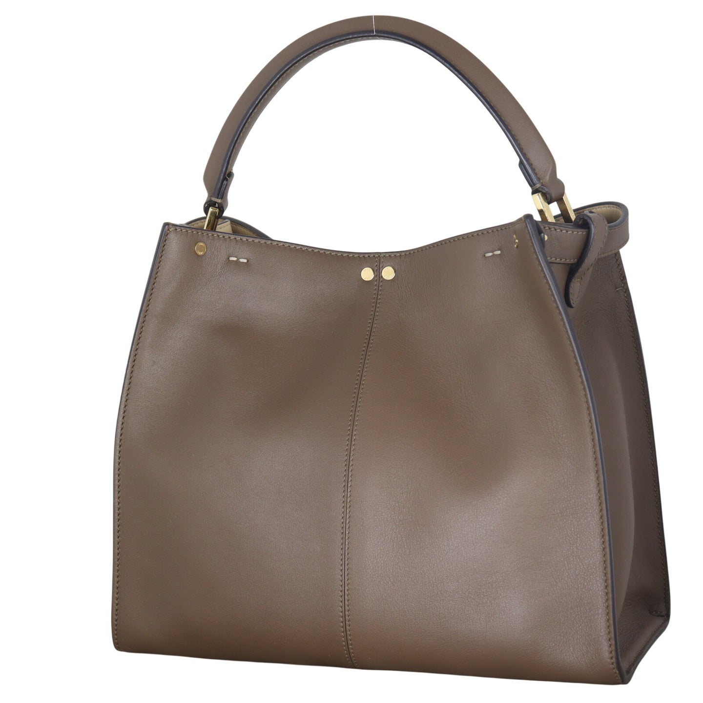 Fendi Peekaboo X Lite Medium_IMG_4699.jpeg