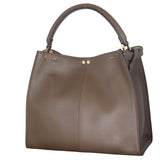 Fendi Peekaboo X Lite Medium_IMG_4699.jpeg
