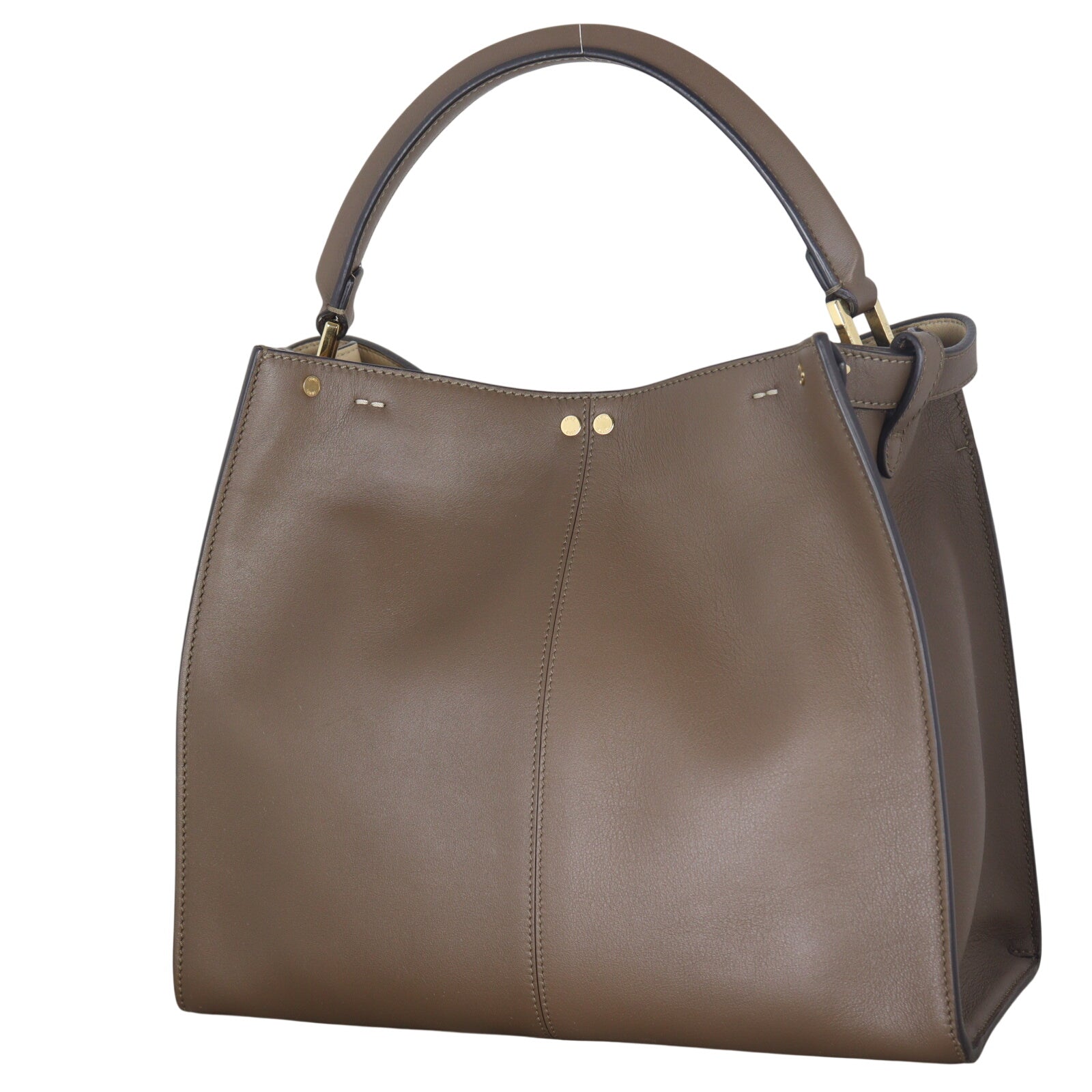 Fendi Peekaboo X Lite Medium_IMG_4699.jpeg