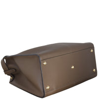 Fendi Peekaboo X Lite Medium_IMG_4700.jpeg