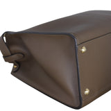 Fendi Peekaboo X Lite Medium_IMG_4701.jpeg