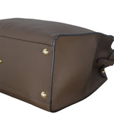 Fendi Peekaboo X Lite Medium_IMG_4702.jpeg