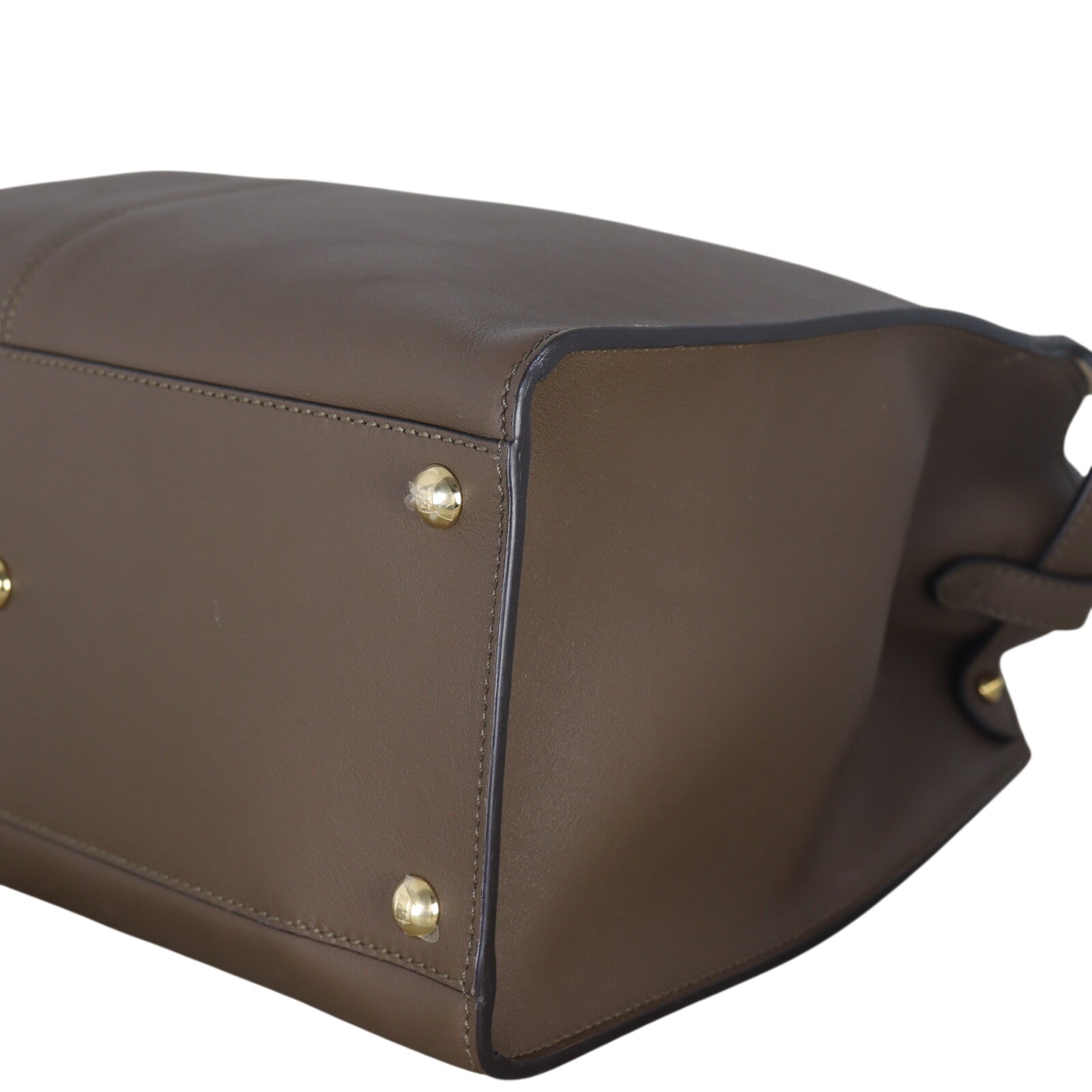 Fendi Peekaboo X Lite Medium_IMG_4702.jpeg
