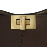 Fendi Peekaboo X Lite Medium_IMG_4704.jpg