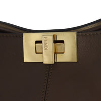 Fendi Peekaboo X Lite Medium_IMG_4704.jpg