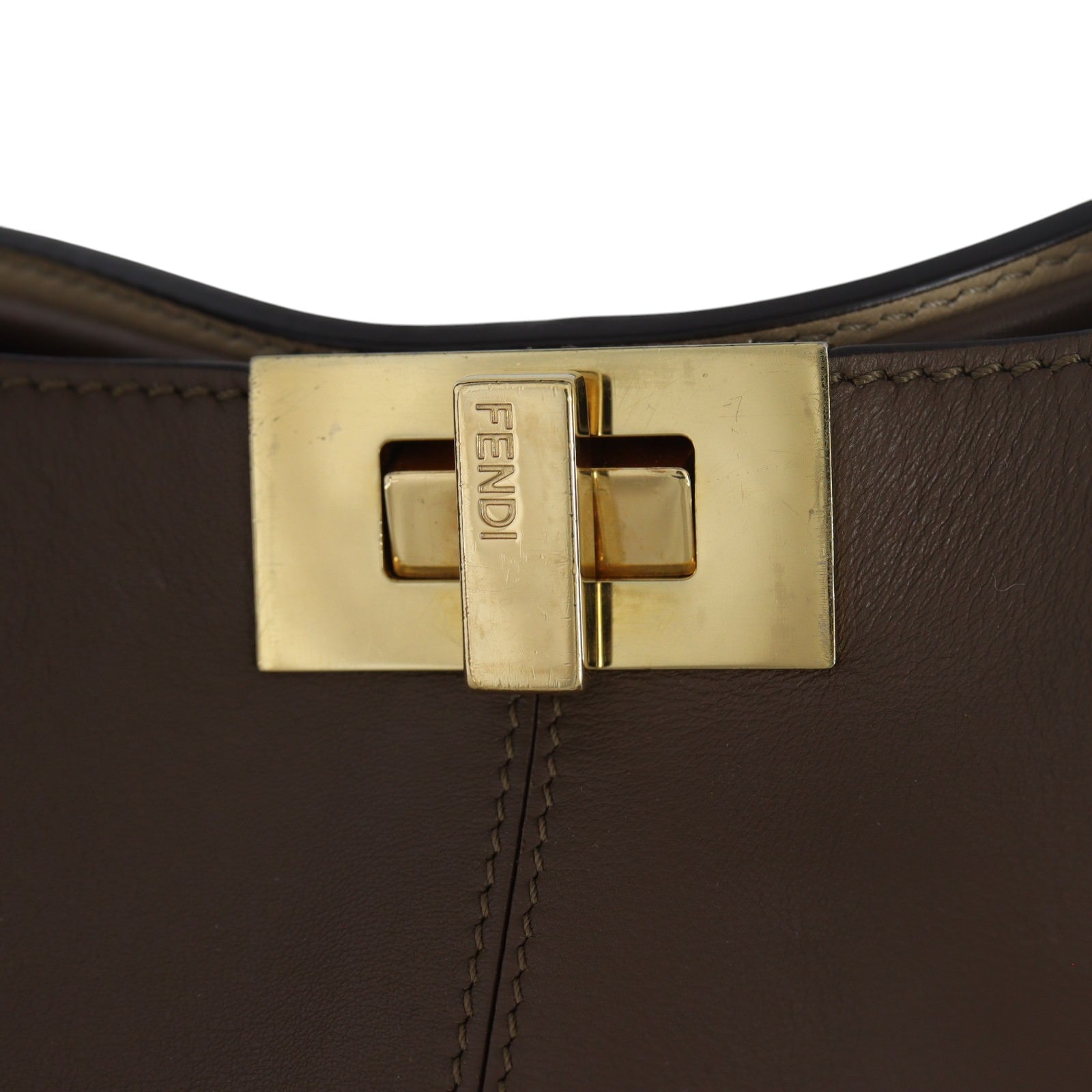 Fendi Peekaboo X Lite Medium_IMG_4704.jpg