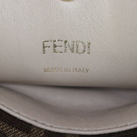Fendi Peekaboo X Lite Medium_IMG_4705.jpg