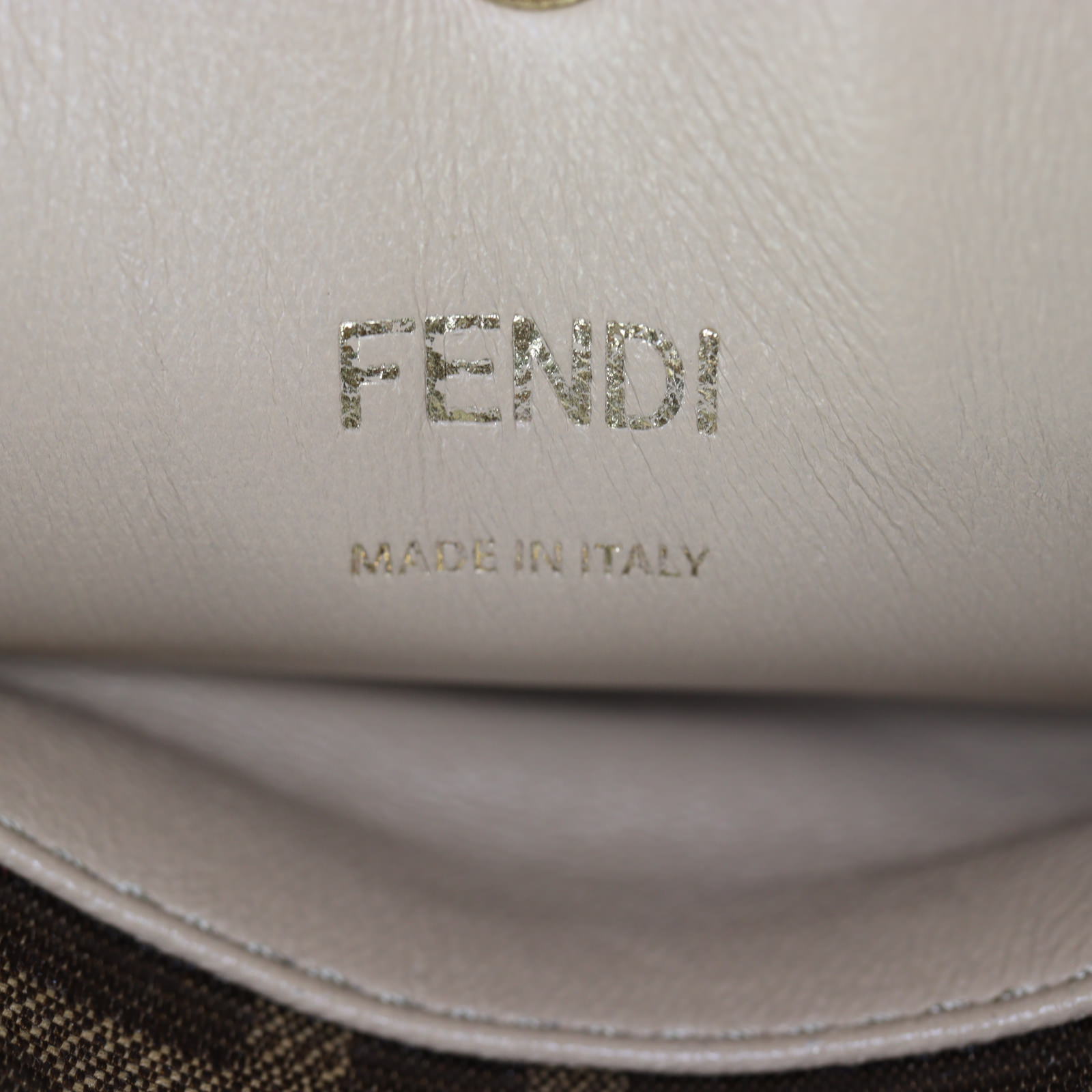 Fendi Peekaboo X Lite Medium_IMG_4705.jpg