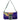 Fendi Python Beaded Baguette Bag_IMG_0612.jpeg