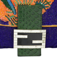 Fendi Python Beaded Baguette Bag_IMG_0616.jpg