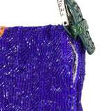 Fendi Python Beaded Baguette Bag_IMG_0617.jpeg