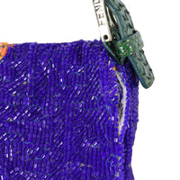 Fendi Python Beaded Baguette Bag_IMG_0617.jpeg