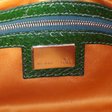Fendi Python Beaded Baguette Bag_IMG_0620.jpg