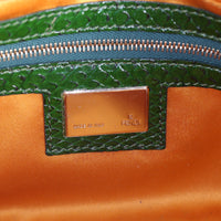 Fendi Python Beaded Baguette Bag_IMG_0620.jpg