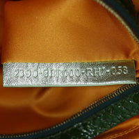 Fendi Python Beaded Baguette Bag_IMG_0623.jpg