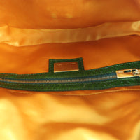 Fendi Python Beaded Baguette Bag_IMG_0625.jpg