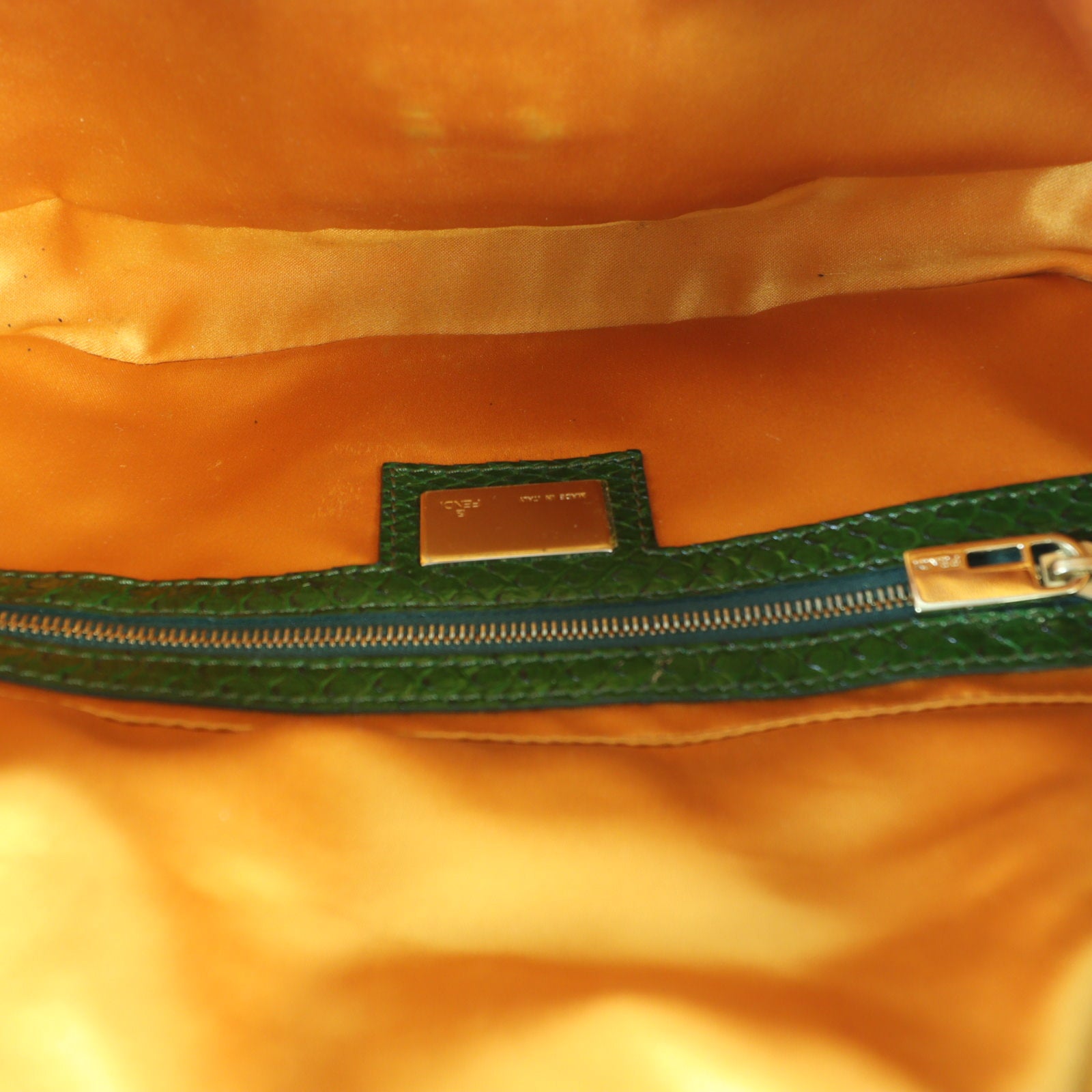 Fendi Python Beaded Baguette Bag_IMG_0625.jpg