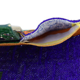 Fendi Python Beaded Baguette Bag_IMG_0630.jpg