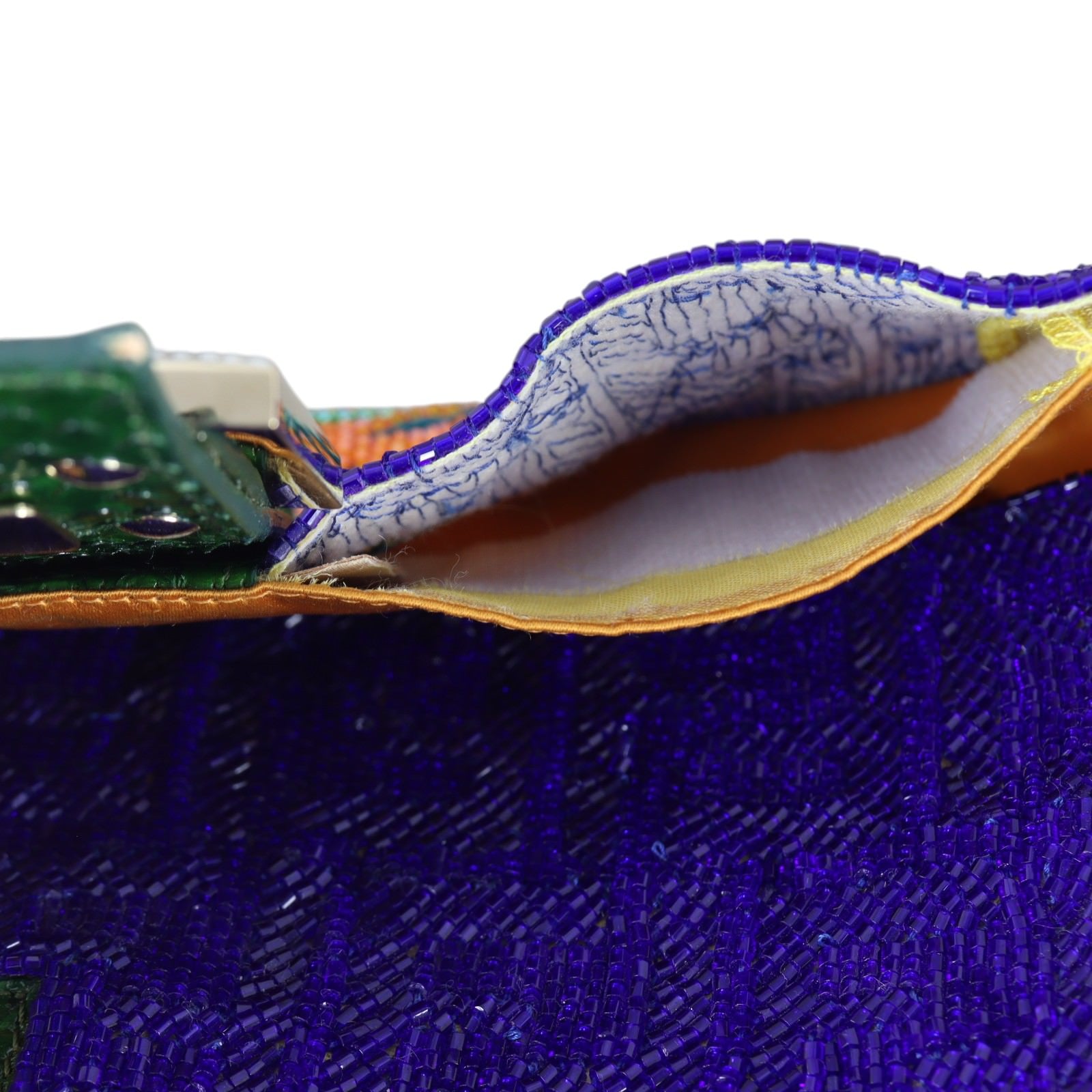 Fendi Python Beaded Baguette Bag_IMG_0630.jpg