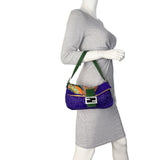 Fendi Python Beaded Baguette Bag_IMG_1257.jpeg