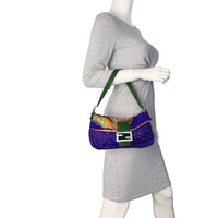 Fendi Python Beaded Baguette Bag_IMG_1257.jpeg