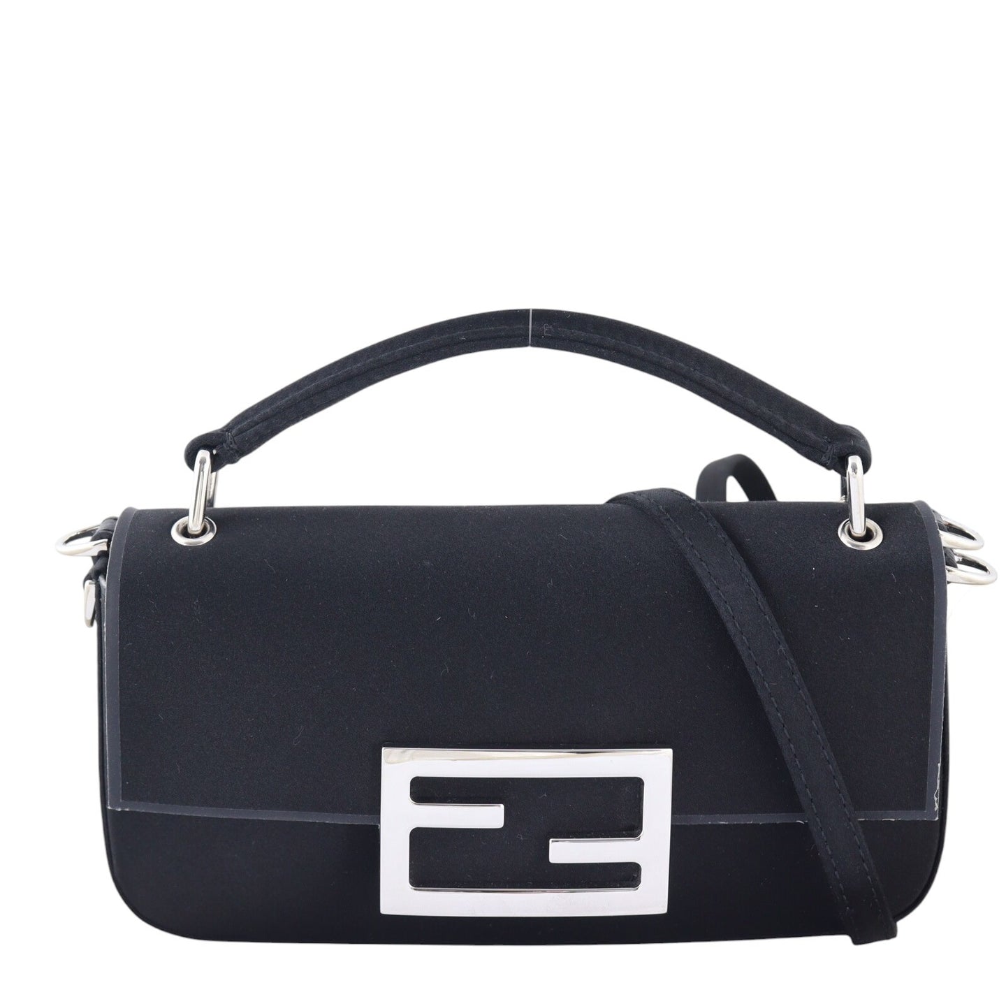 Fendi Satin Phone Baguette_IMG_4900.jpg
