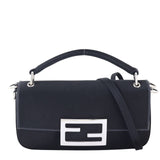 Fendi Satin Phone Baguette_IMG_4900.jpg