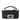 Fendi Satin Phone Baguette_IMG_4900.jpg