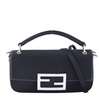Fendi Satin Phone Baguette_IMG_4900.jpg