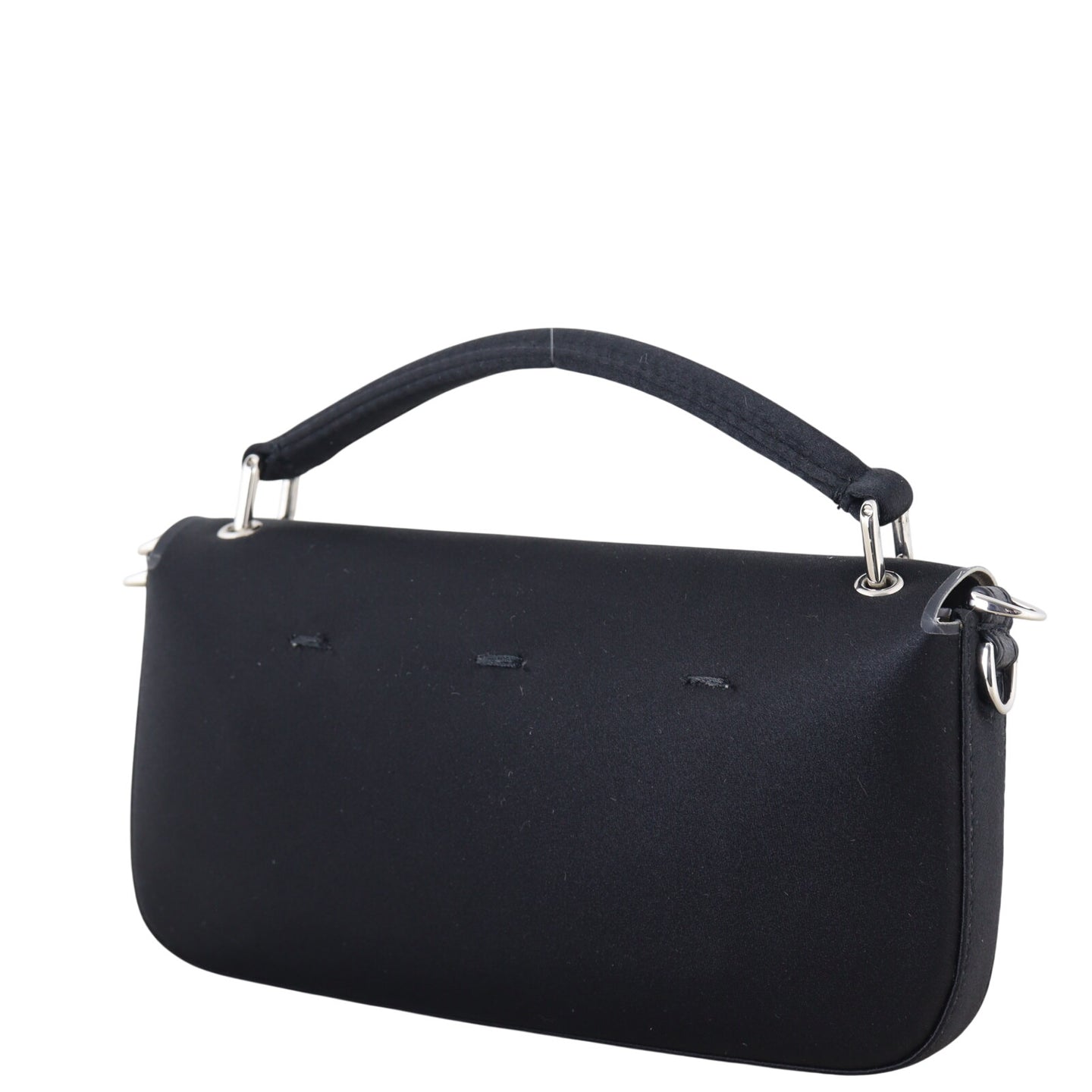 Fendi Satin Phone Baguette_IMG_4901.jpeg