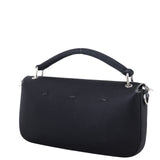 Fendi Satin Phone Baguette_IMG_4901.jpeg